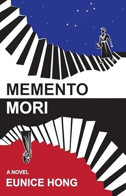 			Memento Mori by Hong  New 9781636281872 Fast Free Shipping..		