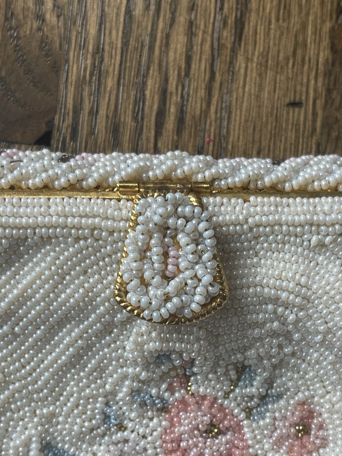 Picture 6 of 11
