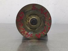 Pompe à eau Seat MARBELLA