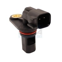 Meat & Doria Sensor Raddrehzahl Hinten Rechts FüR Jeep Cherokee KJ 2.8 CRD 4WD