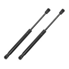 C16-03795 C16-09903 12 inch 24LB/107N Gas Struts Shocks Springs Lift Support