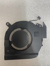 Dell OEM Latitude 5401 E5401 Laptop Cooling Fan WG3PW 0WG3PW P9