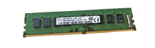 SK HYNIX 8GB DDR4 PC4-2133P ECC 2Rx8 RDIMM Server RAM HMA41GU6AFR8N-TF