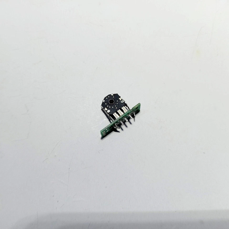 For Logitech G403 G703 G403  G703  Mouse Wheel Scroll Board w/ Encoder - Image 3 of 4