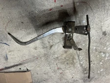 Hurst Indy Pickup Truck 3-Speed Shifter