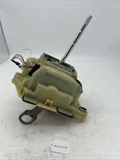 03-09 Mercedes W203 W209 C230 C320 C240 C280 Floor Gear Shifter 2032676124 03-09 Mercedes W203 W209 C230 C320 C240 C280 Floor Gear Shifter 2032676124