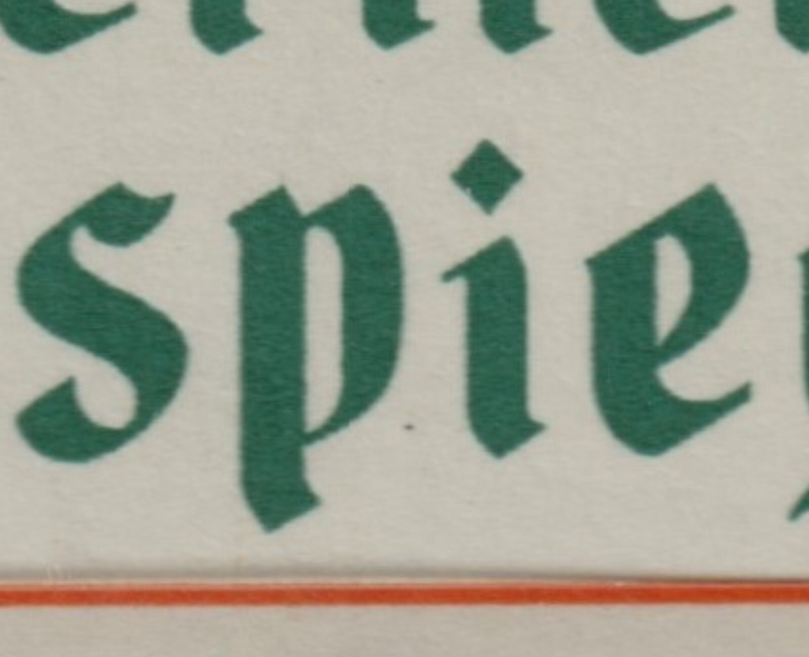 Bild 2 von 2
