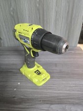 RYOBI TOOLS P215 PSO034247