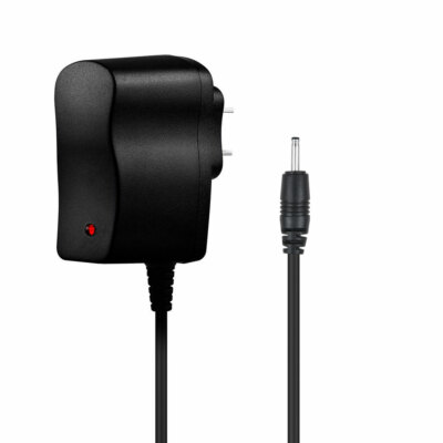 #ad AC Adapter for 3.5quot; AUVIO 16 972 Portable Digital HD TV High Resolution Charger $5.35
