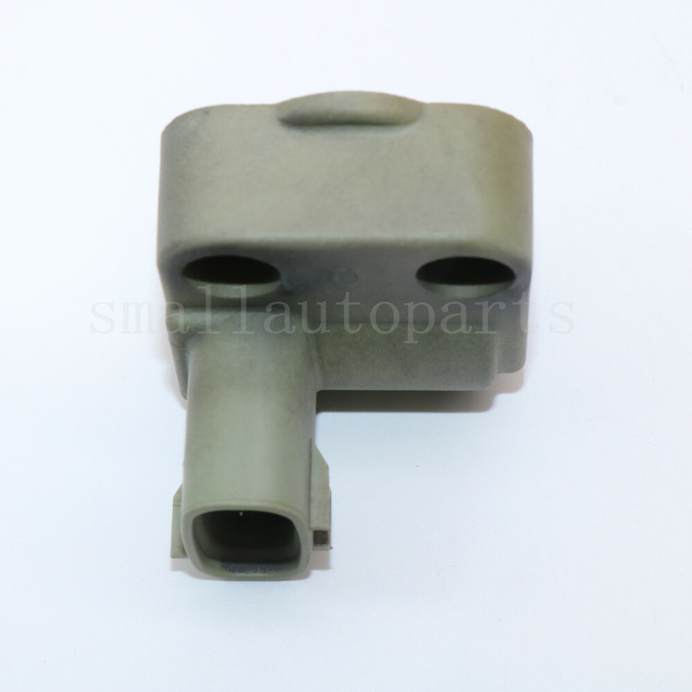 OEM IAC Idle Air Control Valve Plug 18117-70G30 136800-0660 | eBay 