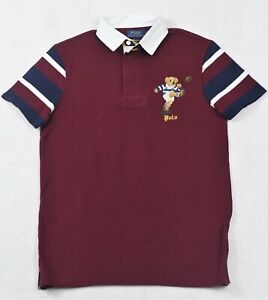 ebay polo ralph lauren shirts
