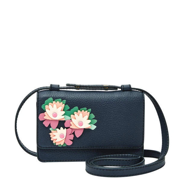 Fossil mila deals