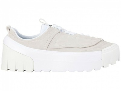 onitsuka tiger chunky runner