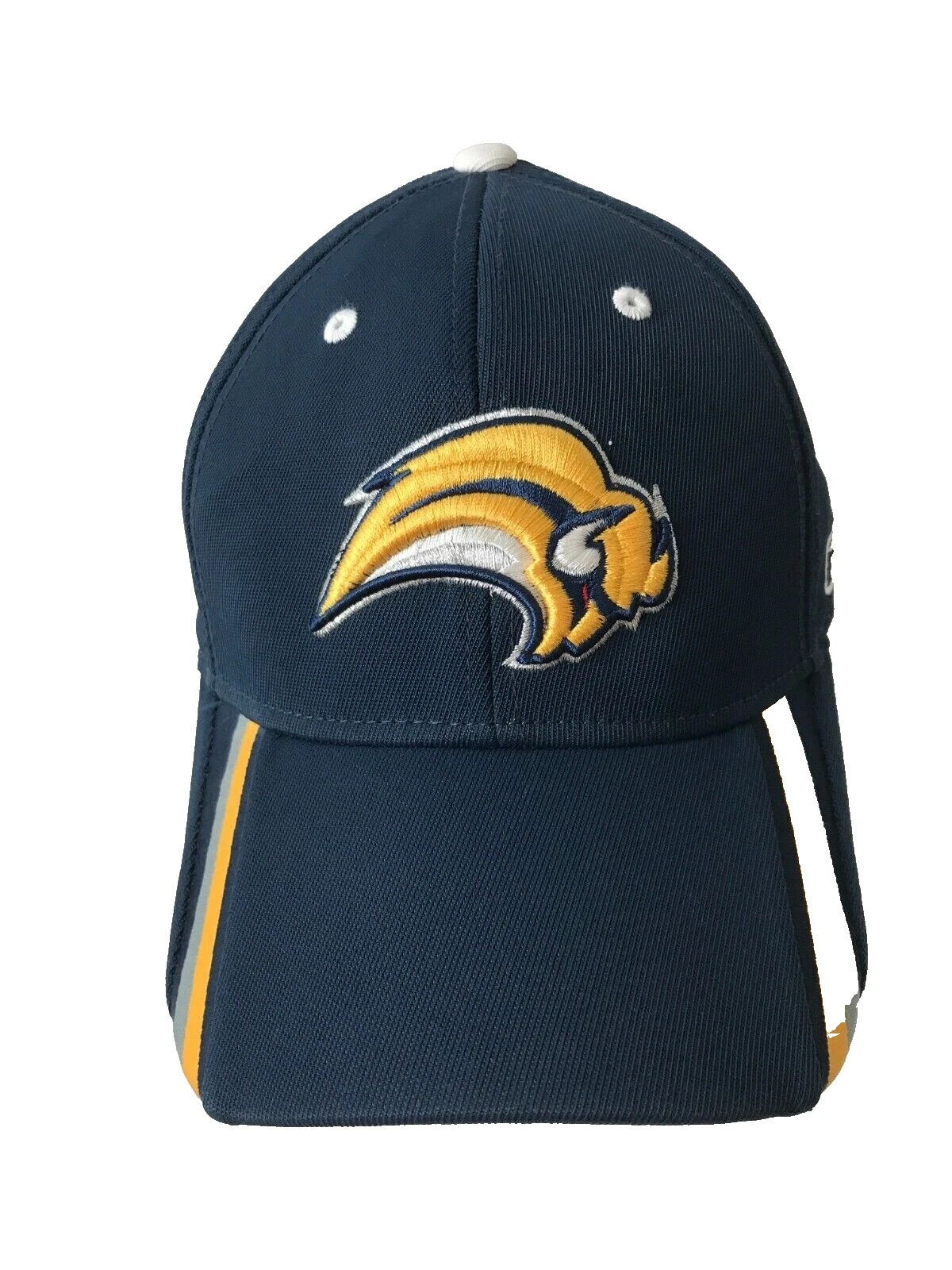 Sombreros sólido Acrílico Reebok para hombres