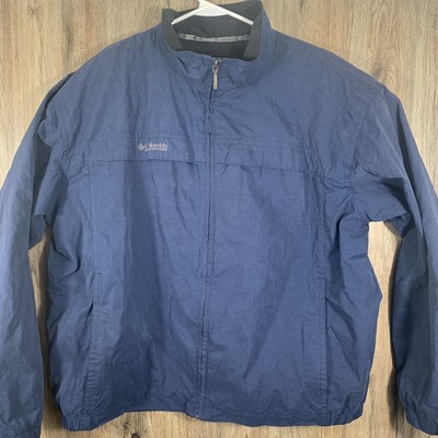 northway jacket