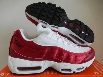air max 95 lx nsw