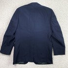 Picture 2 of 10