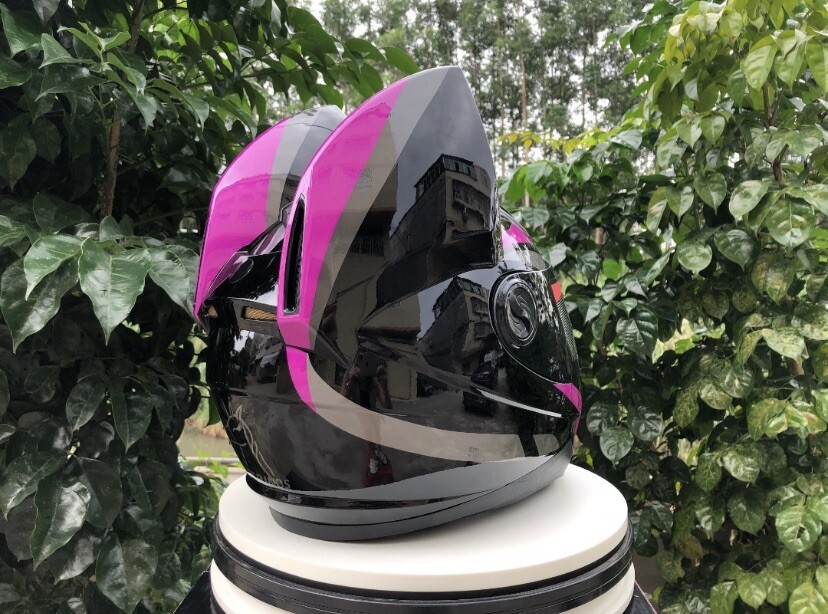 custom motorcycle helmets usa Tag Gasparian | Big photo drop of this years custom painted helmets for one  of our favorite events of the year, the FIM 6Days  Team USA took to Spain  for