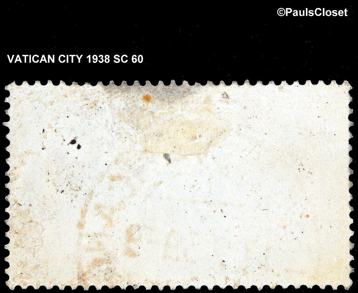・１９３８年・教会・１８cm・ ・ s-l1200.png