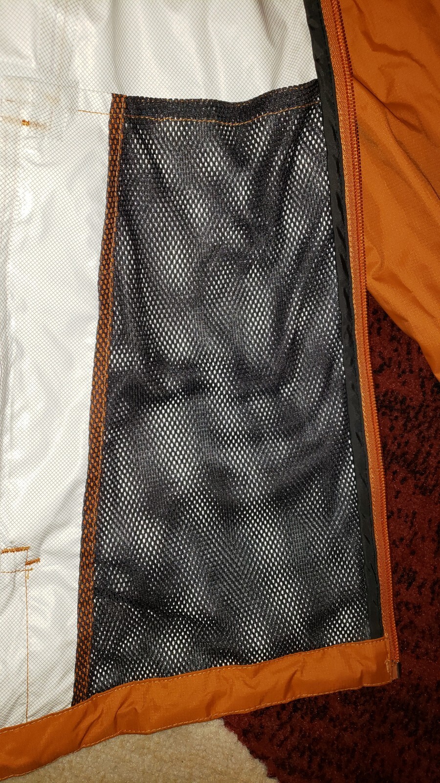 Picture 9 of 11