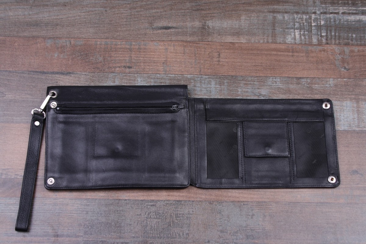 Discover 136+ esquire bag best esthdonghoadian