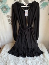 Michael Kors  Dress $ 135 