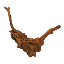 Natural Driftwood for Aquarium Decoration Reptile Decor
