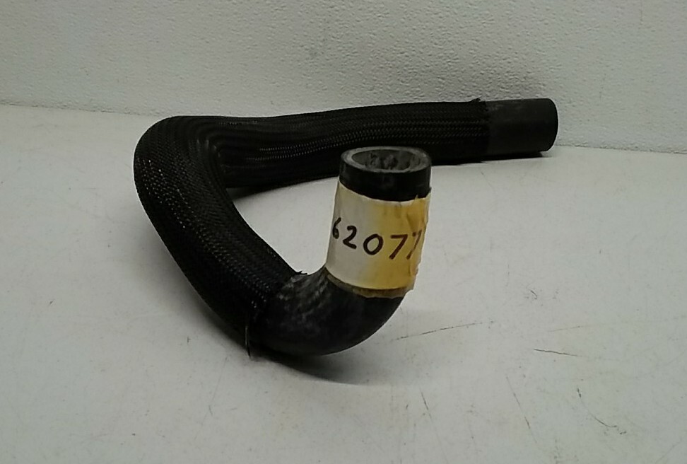 Picture 1 of 5