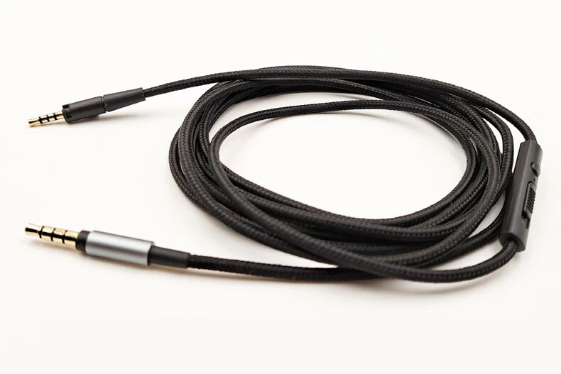 Sennheiser hd 458bt microphone sales