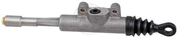 41387 A.B.S. Master Cylinder, clutch for BMW