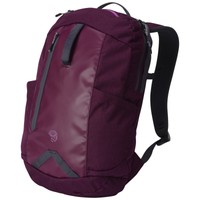 Mountain Hardwear Enterprise 21l Backpack Mens on sale Mountain Hardwear Enterprise 21l Backpack Mens on sale