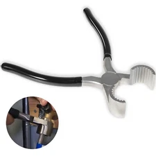 Washer Hose Pliers Thp1 Washing Machine Hose Pliers For Washer Inlet Hoses 20001