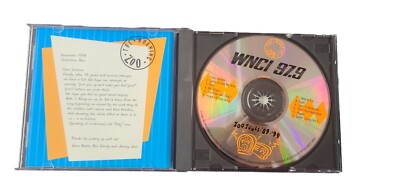 ＺＯＯ [CD] Sing & Move at Alphabet Zoo by Jack Hartmann CD (2003, Hop 2