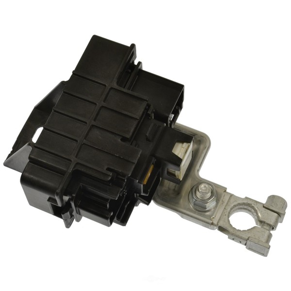 Circuit Breaker Standard FH48 fits 0409 Toyota Prius for sale online