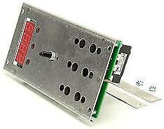 Controller TTC001 Power 150-500F Replacement MPN for Blodgett 30658