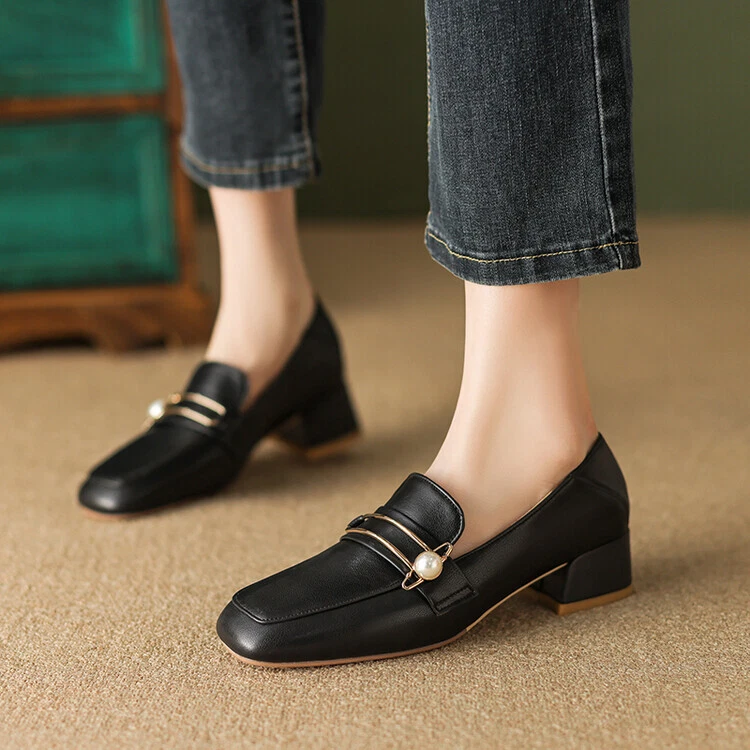 best casual shoes for women