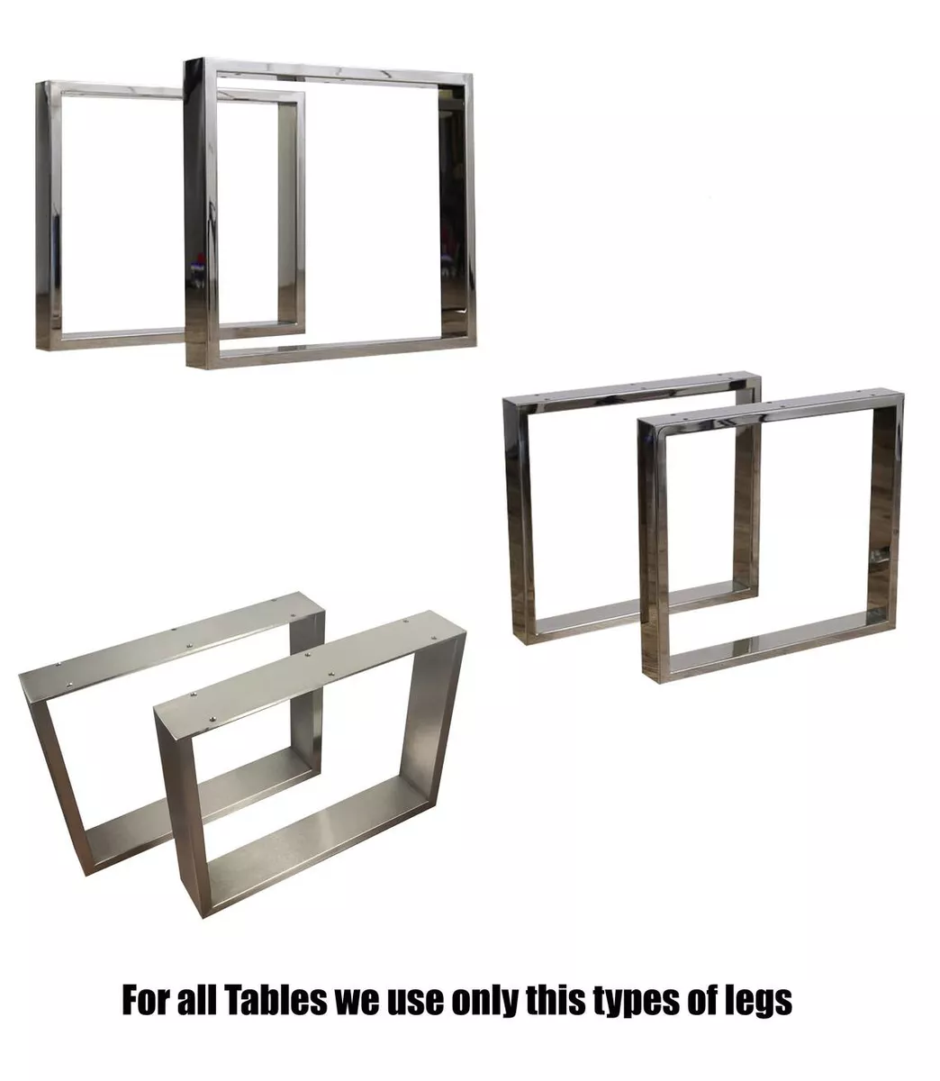 Different types sale of center table