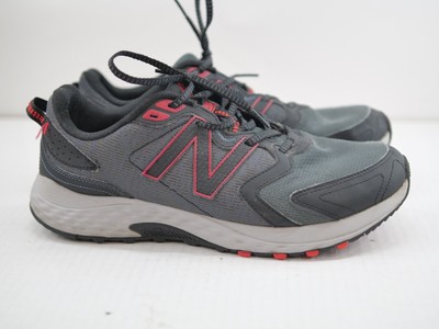 mens new balance trainers size 11