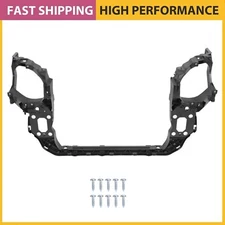 Radiator Support For Dodge Grand Caravan /Chrysler Town & Country /Ram C/V 08-20