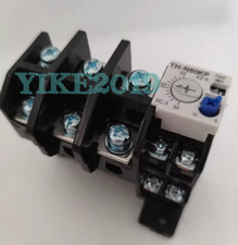 1PC NEW FOR Mitsubishi TH-N60KP 34-50A Thermal overload relay
