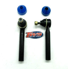 Rotule de direction Fiat 126