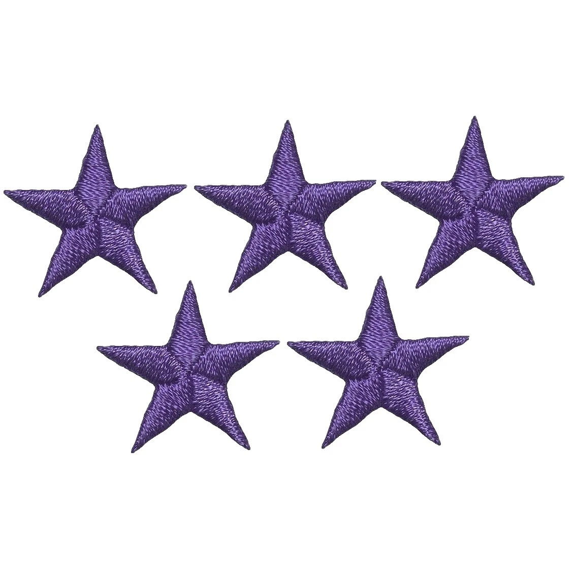 Stars & Sky apliques de Coser para Coser