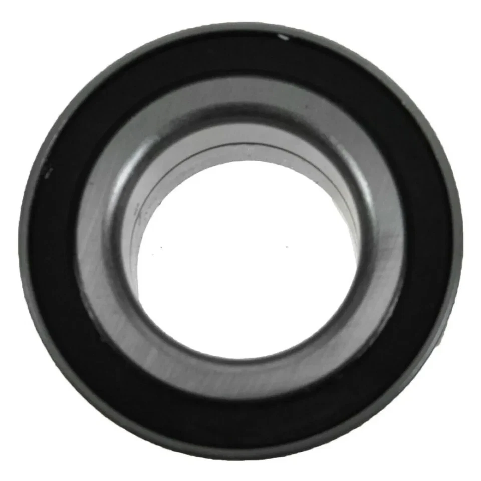 Nuevo juego de pares de cojinetes de rueda derecha y derecha TRQ para Ford Mazda Mercury Volvo 1995-2012 Foto 4 de 4