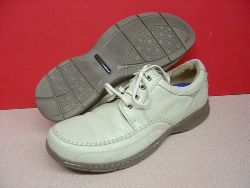 florsheim bio comfort shoes