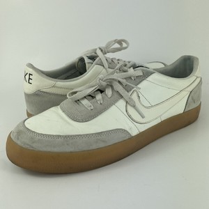 ebay nike killshot 2