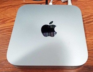 what is max ram for mid 2011 mac mini what is max ram for mid 2011 mac mini
