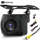 Universal Car Rear View Camera Auto Parking Reverse Backup Camera Waterproof USA
