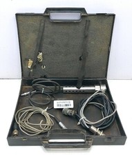 Kistler SP -57971 Piezotron Quarz Drucksensor f&uuml;r Motor diagnose Indust