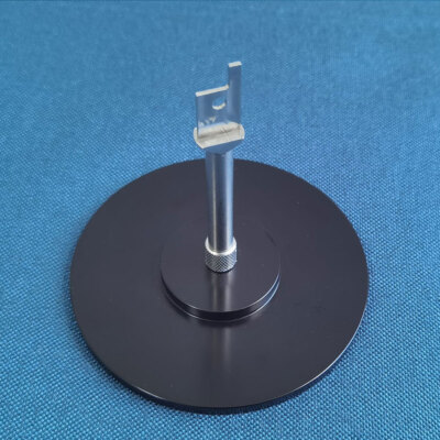 Suction Cup Adapter For Reciprocating Saws Machines connector Device Attachment^
