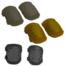 Condor KP2 Tactical Padded Military SWAT Police Security Protective Knee Pad
